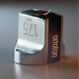 Pro-Ject cartridge VPO 175