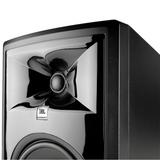 JBL 306P MK2