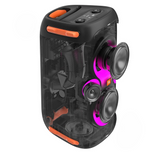 JBL PARTYBOX 110 (JBLPARTYBOX110EU)