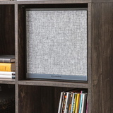 Crosley Cadence Cube Bluetooth Speaker