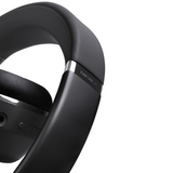 JBL Tour One M2 - Black