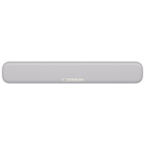Yamaha SR-C20A - White