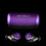 Noble Audio FoKus H-ANC - Purple