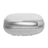 JBL CLIP 5 - White