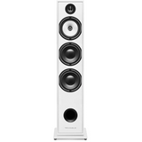 Triangle Borea BR08 - White