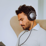 Beyerdynamic T5 the 3rd generation