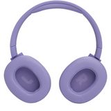 JBL TUNE 770NC - Purple