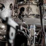 Shure BETA 57A