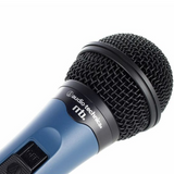 Audio-Technica MB1K