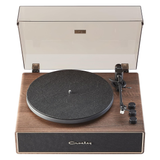 Crosley STAVE RECORD PLAYER
