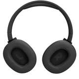 JBL TUNE 770NC - Black