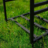 Sitwell Qube II - Black