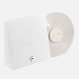 NAZVA - Паросток [LP] - Milky Clear