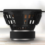 Klipsch Reference Premiere RP-1000SW Black