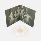 Dakh Daughters - Air [LP] - Colored