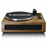 Lenco LS-410 - WA