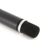 AKG C1000S