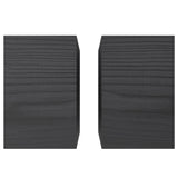Klipsch Reference R-60M Black