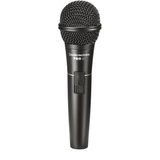 Audio-Technica PRO41