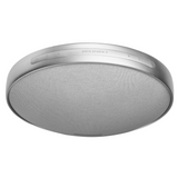 Harman Kardon Onyx Studio 9 - Grey