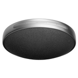 Harman Kardon Onyx Studio 9 - Black