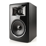 JBL 305P MK2