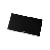 ELAC Discovery Connect