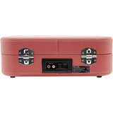 Muse MT-201 - 201 BTP Rose