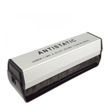 GOKA GK-R15 Antistatic Record Brush 2in1