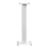 Norstone Stylum 3 - White