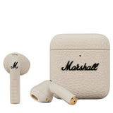 Marshall Minor IV - Cream