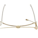 Sennheiser HSP 2-EW-3 - Beige