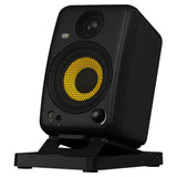 KRK GoAux 4