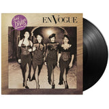 En Vogue - Funky Divas [LP]