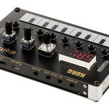 KORG Nu:Tekt NTS-1