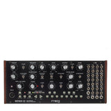 MOOG MOTHER-32