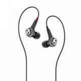 Sennheiser IE 80 S