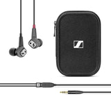 Sennheiser IE 80 S