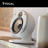 Focal Dôme Flax 1.0 Satellite (one)