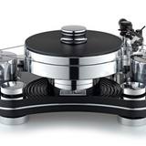 TransRotor ZET III