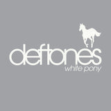 Deftones - White Pony [2LP]