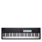 Novation Launchkey 61 MK4