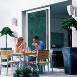 BOSE 251 Environmental Speakers - White