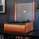 Crosley Dean - Natural