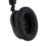 Sennheiser RS 275