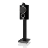 Bowers & Wilkins 805 D4 - Gloss Black