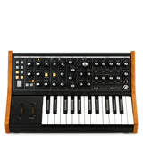 Moog SUBSEQUENT 25