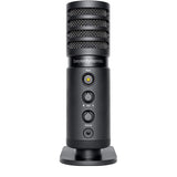 Beyerdynamic Fox