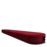Yamaha SR-B20A - Red
