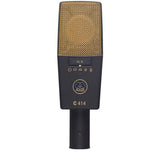 AKG C414 XLII